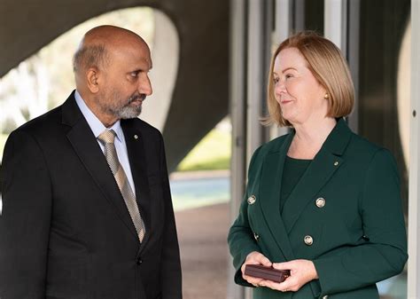 Chancellor of UCR: Advancing Higher Education and Regional Impact