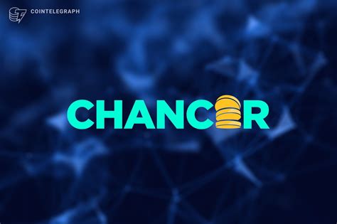 Chancer Crypto: The Ultimate Guide to Disrupting the $3 Trillion Crypto Industry