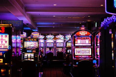 Chances Casino Maple Ridge: A Comprehensive Exploration of Gambling, Entertainment, and Community Impact