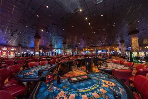 Chancey Casino