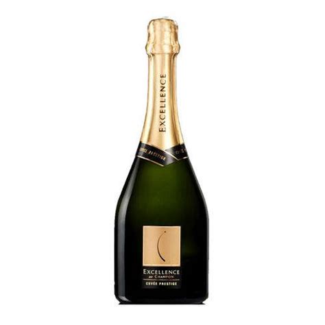 Chandon Mini: Tudo o Que Você Precisa Saber Sobre o Espumante de Sucesso