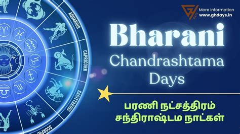 Chandrashtama Days: A Comprehensive Guide to Understanding and Navigating Your Unlucky Period