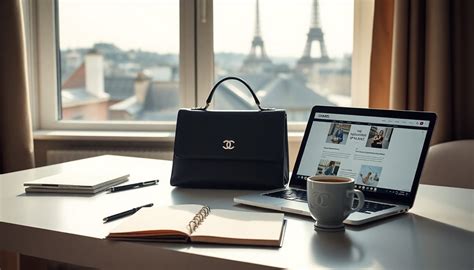 Chanel Career Opportunities