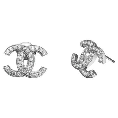 Chanel Double C Earrings Price Singapore: A Comprehensive Guide