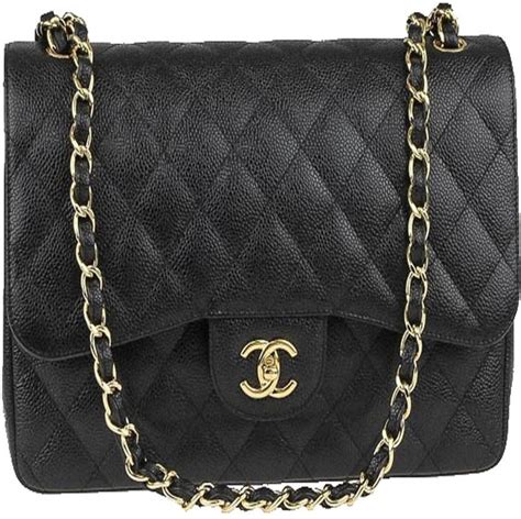 Chanel Sling Bags: A Style Icon's Guide to Luxury and Versatility