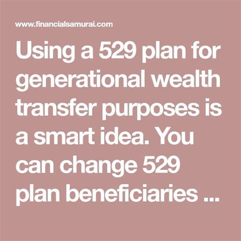 Change 529 Beneficiary: A Comprehensive Guide