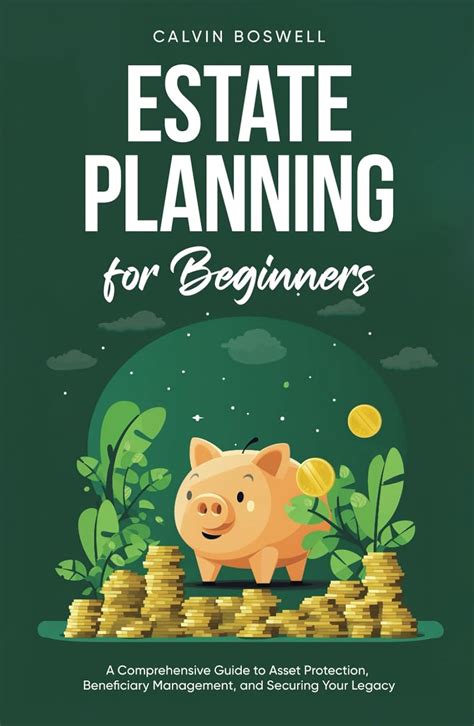 Change 529 Beneficiary: A Comprehensive Guide to Estate Planning