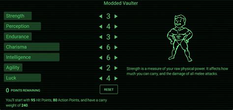 Change Fallout 4 Name: A Guide to Customizing Your Character's Identity