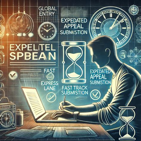 Change Your Name on Global Entry: A Comprehensive Guide