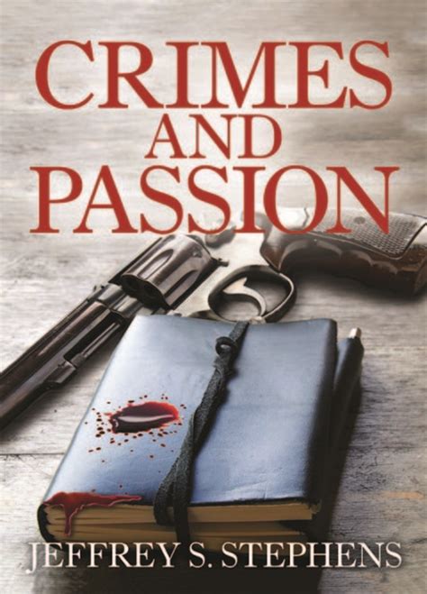 Change of Plans Crime and Passion Book 2 Reader