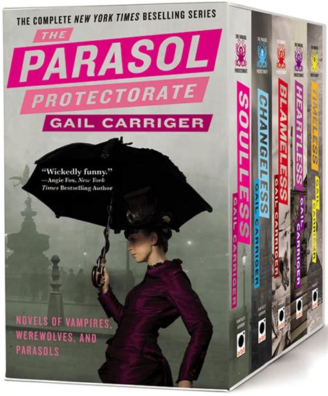 Changeless The Parasol Protectorate PDF