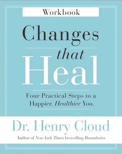 Changes.That.Heal.Workbook Ebook Epub