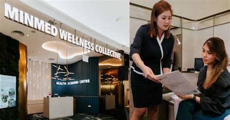 Changi Airport Clinic: A Haven for Travelers' Health