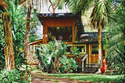 Changi Chalet Price: A Comprehensive Guide to Booking and Pricing