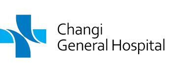 Changi General Hospital: A Comprehensive Guide to Singapore's Leading Healthcare Provider