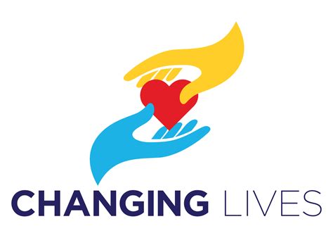 Changing Hearts Changing Lives Resources for Changing Lives PDF