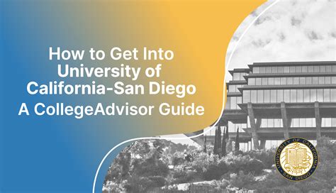 Changing Majors at UCSD