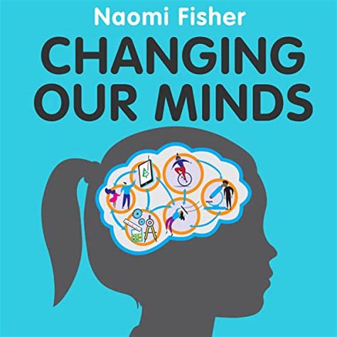 Changing Minds -computers, Learning, and Literacy PDF