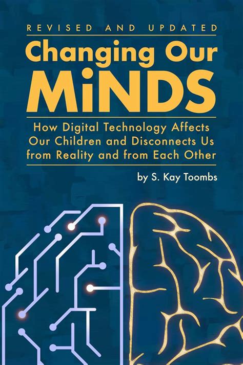 Changing Our Mind second edition Doc