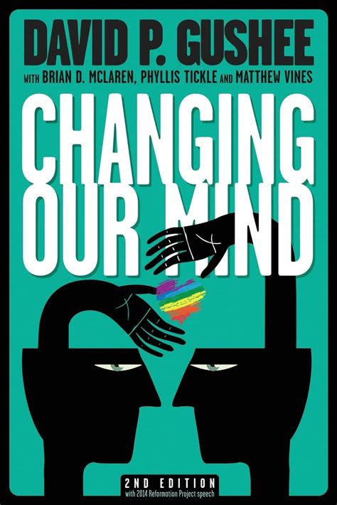 Changing Our Mind second edition Doc