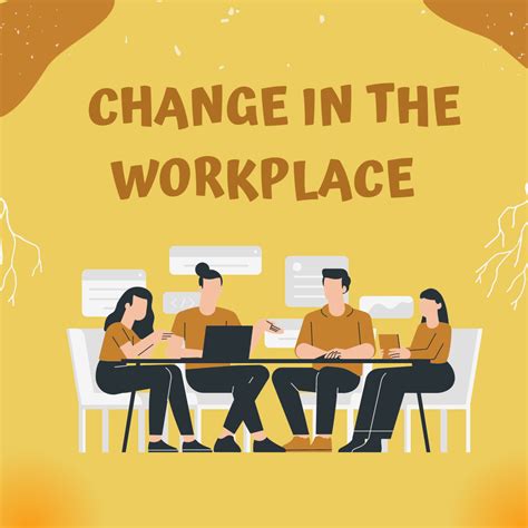 Changing Work PDF