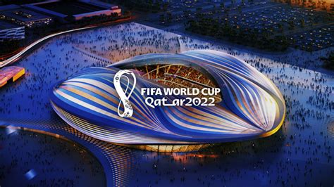 Channel 5 World Cup 2022 Free: Live Coverage Without the Cable Bill