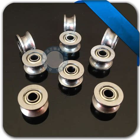 Channel Bearings & Supply: A Comprehensive Guide