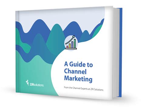 Channel Marketing Solutions Reader