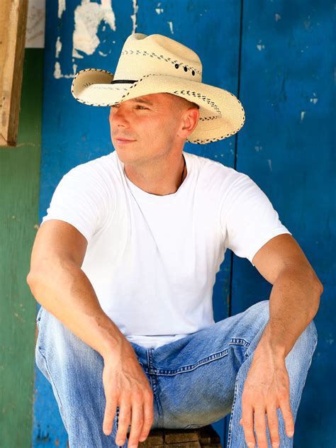 Channel Your Inner Beach Bum with a Kenny Chesney T-Shirt