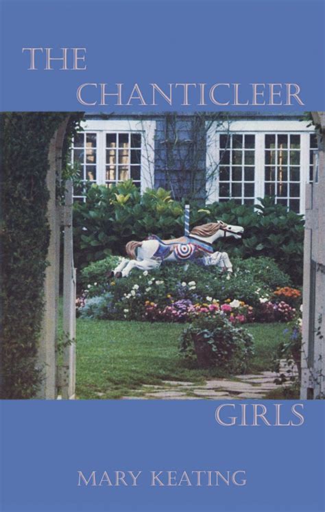 Chanticleer Ebook Reader