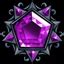 Chaos Barrier Jewel Tier 4: A Celestial Force of Protection