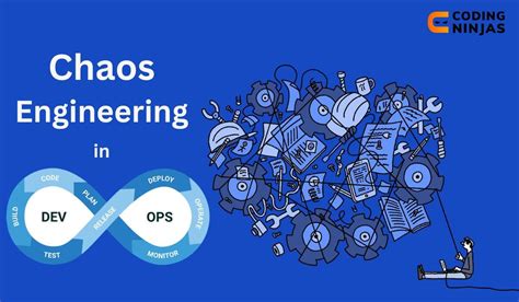 Chaos Engineering: