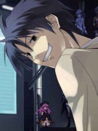 Chaos Head Takumi: Unraveling the Enigma of the Diabolic Messenger