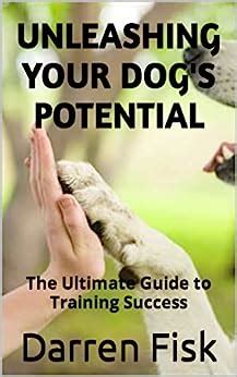 ChaosNY1: Your Ultimate Guide to Unleashing Your Dog's Potential