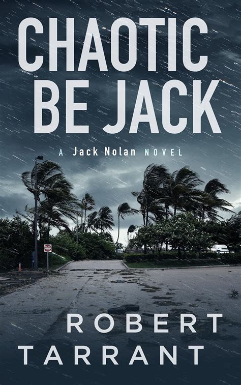 Chaotic Be Jack The Cap s Place Series Book 5 Epub