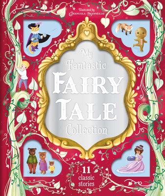 Chaotic Beauty Fairytale Collection book 4 Reader
