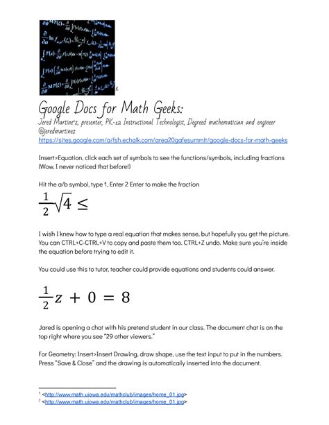 Chap 10 Algebra 1 Math Geeks Answers PDF