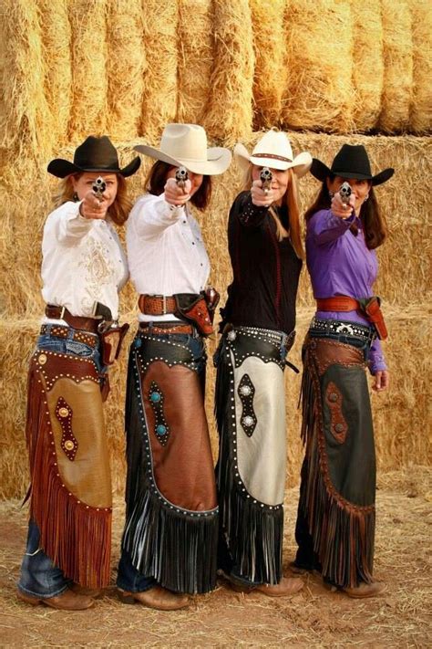 Chap Shirts Women's: The Epitome of Refined Western Style