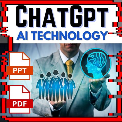 ChapGPT: 2023's Transformative AI Tool