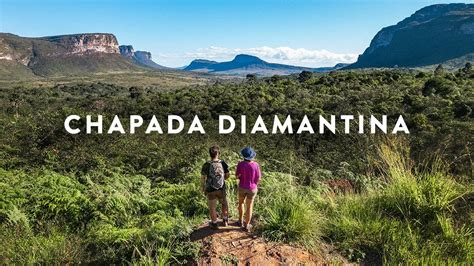 Chapadão do Céu: Um Guia Completo para Exploradores