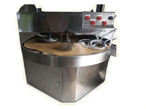 Chapati Making Machine Price: Revolutionize Your Roti Production