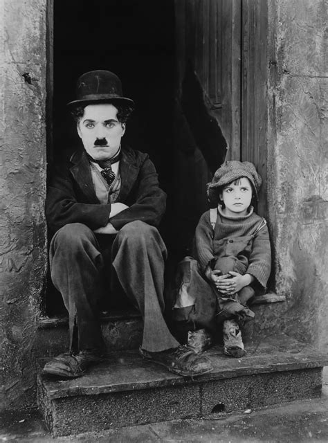 Chaplin the Movies and Charlie PDF