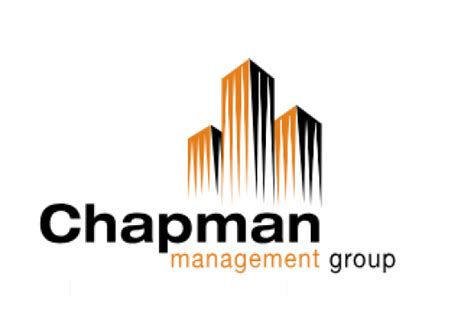 Chapman Management Group: The 7 Figure Real Estate Empire