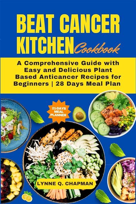 Chapman Meal Plan: A Comprehensive Guide for Students