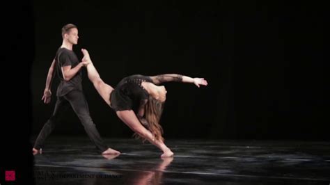 Chapman University Dance: Unleashing Creativity and Inspiring Excellence