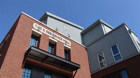 Chapman University Housing: A Comprehensive Guide