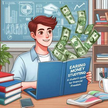 Chapman on Campus Jobs: A Comprehensive Guide to Earning While Learning