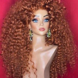 Chappell Roan Wig: 10002 Reasons to Love It