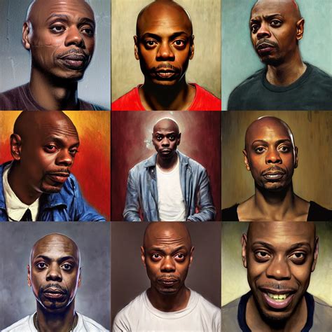 Chappelle Crackhead: 10,000-Word Exposé on Dave Chappelle's Most Notorious Sketch