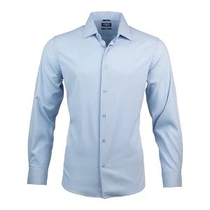 Chaps Men's Dress Shirts: Elevate Your Style with Comfort and Versatility